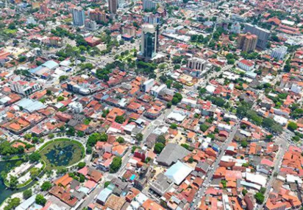 vista-aerea-parque-urbano-el-arenal_101-16412057_20260801012759