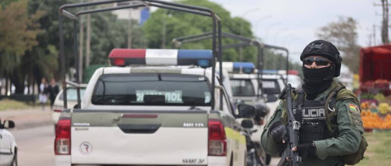 20260915321713-policias-refuerza-con_101-17322848_20260917105639