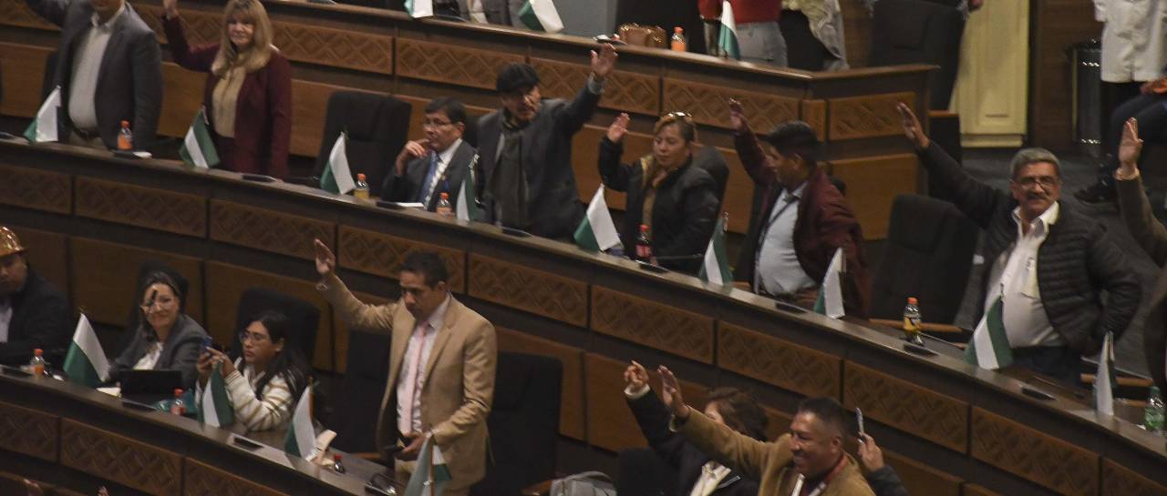 20260917322083-asamblea-respalda-la_101-17321716_20260917113234