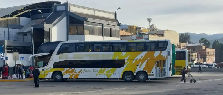 buses-2_101-17510019_20260924123117