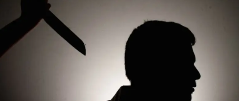 captura-de-pantalla-2026-09-28-082351_101-17582537_20260928122416