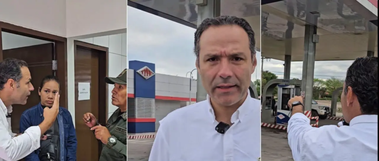 civicos_101-17042328_20260907123834