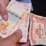 dinero-boliviano_101-17404051_20260921141032