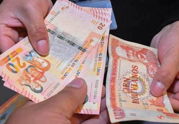 dinero-boliviano_101-17404051_20260921141032