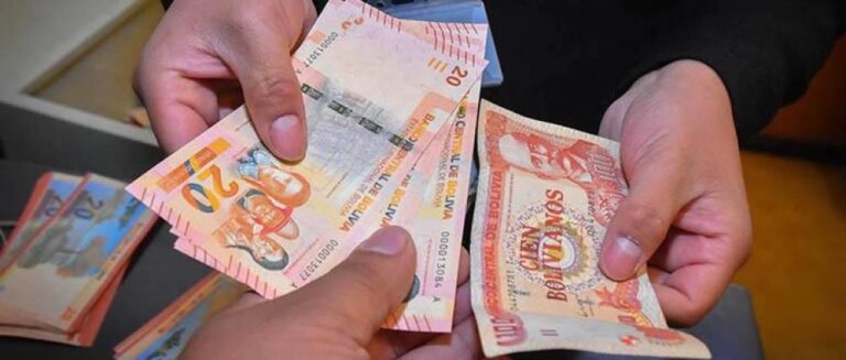 dinero-boliviano_101-17404051_20260921141032