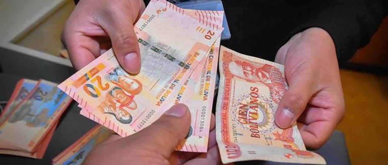 dinero-boliviano_101-17404051_20260921141032