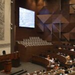 diputados-2026-ok-ok_101-17282751_20260915114304