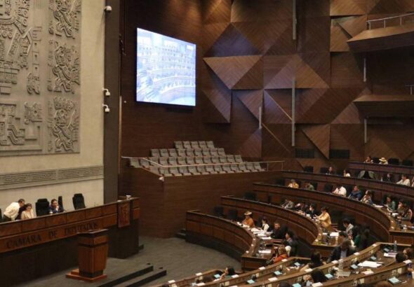 diputados-2026-ok-ok_101-17282751_20260915114304