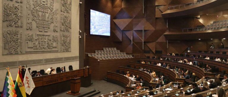 diputados-2026-ok-ok_101-17282751_20260915114304