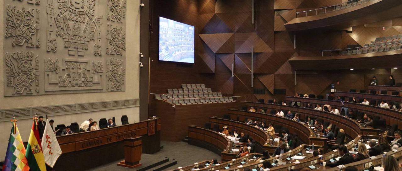 diputados-2026-ok-ok_101-17282751_20260915114304