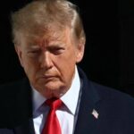donald_101-17550924_20260926133141