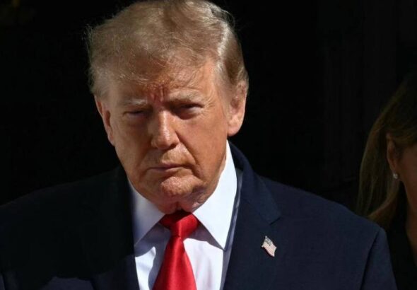donald_101-17550924_20260926133141