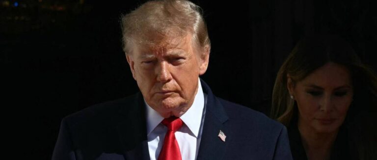 donald_101-17550924_20260926133141