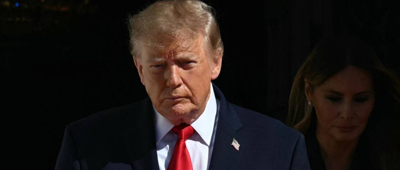 donald_101-17550924_20260926133141
