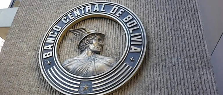 el-logotitpo-del-bcb_101-17112819_20260909132557