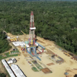 el-pozo-petrolero-srb-no-6-foto-ypf_101-17080535_20260908134056