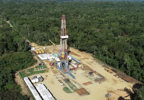 el-pozo-petrolero-srb-no-6-foto-ypf_101-17080535_20260908134056