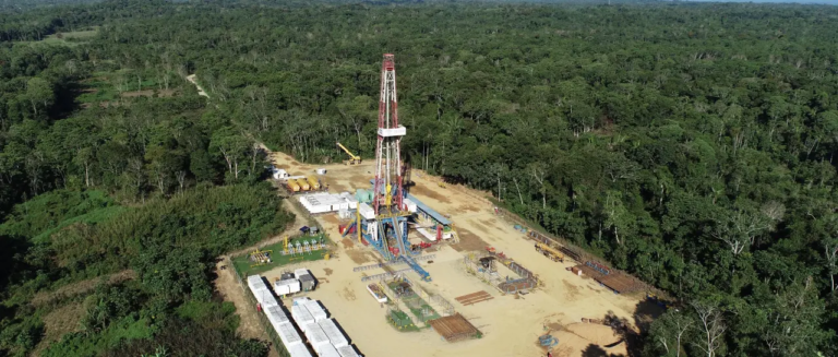 el-pozo-petrolero-srb-no-6-foto-ypf_101-17080535_20260908134056