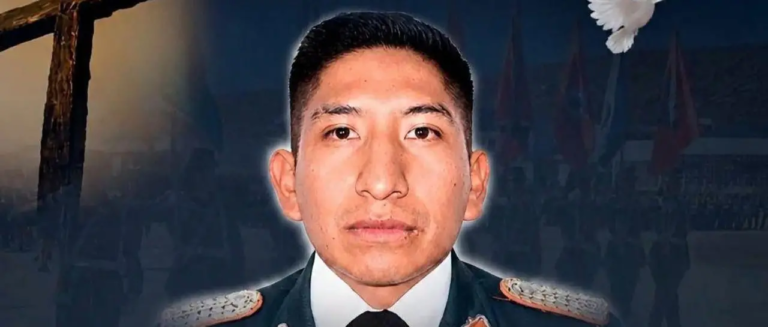 el-sargento-mauro-quisbert-fallecid_101-17042292_20260907123329