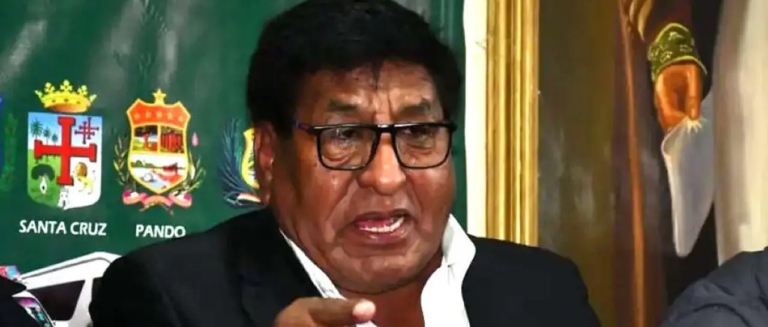 el-secretario-ejecutivo-de-la-confed_101-16900785_20260901121226