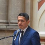 el-viceministro-yamil-garcia-foto-v_101-17282906_20260915130917 (1)