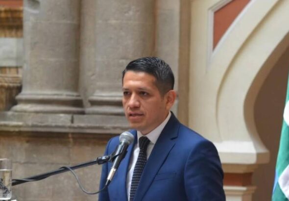 el-viceministro-yamil-garcia-foto-v_101-17282906_20260915130917 (1)