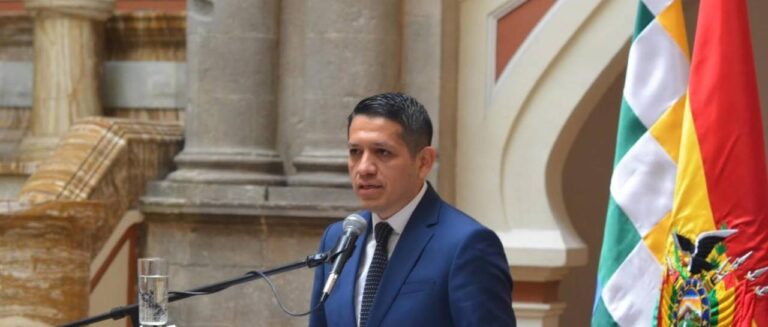 el-viceministro-yamil-garcia-foto-v_101-17282906_20260915130917 (1)