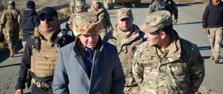 ernesto-justiniano-face_101-17403171_20260921101752