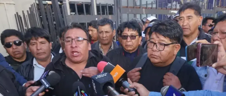 eso-no-solo-afecta-a-nuestro-sector_101-17404011_20260921143759