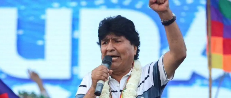 evo-morales-en-un-evento-partidario_101-16925299_20260902134717