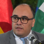 gustavo-avila-2026_101-16924509_20260902123349