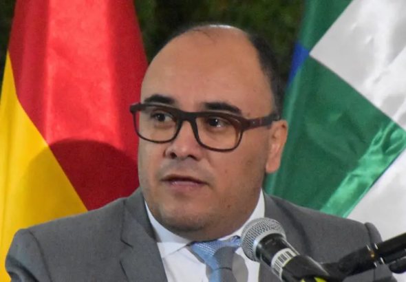 gustavo-avila-2026_101-16924509_20260902123349