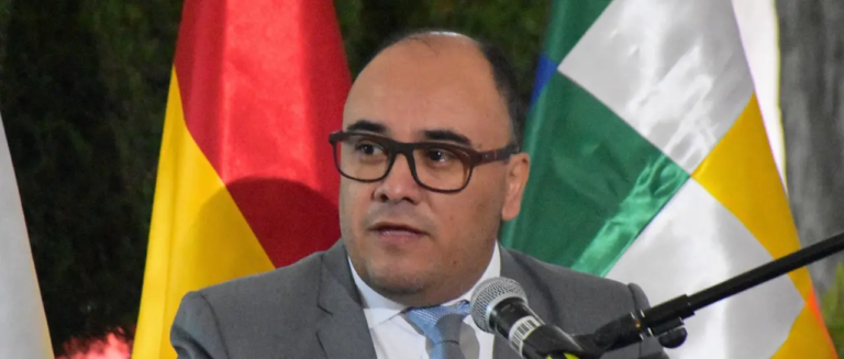 gustavo-avila-2026_101-16924509_20260902123349