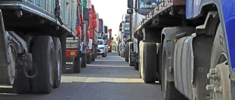 imagen-referencial-de-vehiculos-del_101-17583066_20260928135152