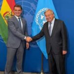 imagen-rodrigo-paz_101-17509834_20260924102712