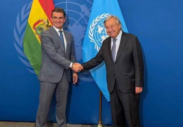 imagen-rodrigo-paz_101-17509834_20260924102712