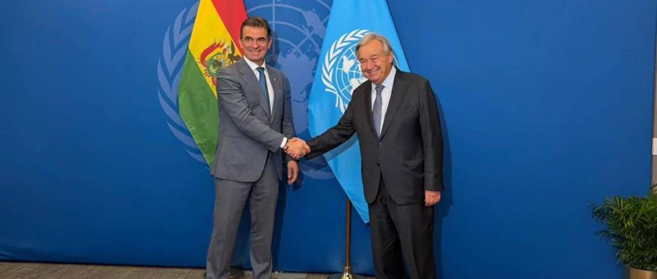 imagen-rodrigo-paz_101-17509834_20260924102712
