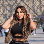 imagen-sarah-khalifa-louvre-paris-condena-m_101-17042190_20260907112937