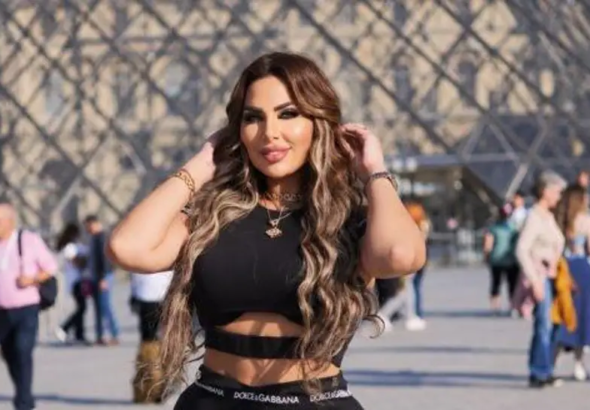 imagen-sarah-khalifa-louvre-paris-condena-m_101-17042190_20260907112937