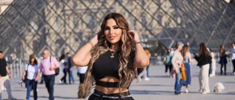 imagen-sarah-khalifa-louvre-paris-condena-m_101-17042190_20260907112937