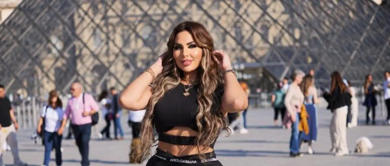 imagen-sarah-khalifa-louvre-paris-condena-m_101-17042190_20260907112937
