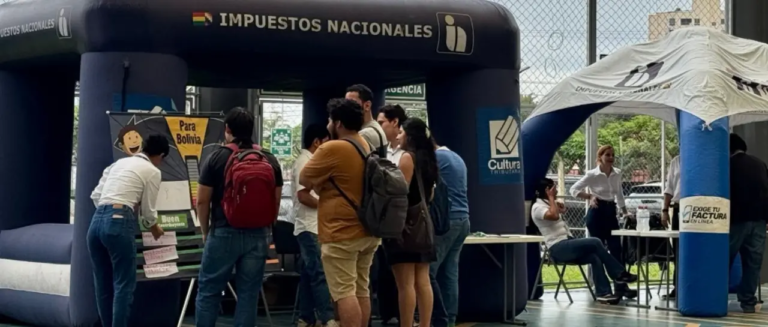 impuestos-na_101-17111719_20260909135915
