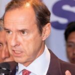 jorge-tuto-quiroga-en-un-evento-pros_101-17403607_20260921130415