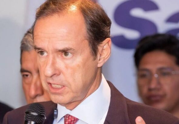 jorge-tuto-quiroga-en-un-evento-pros_101-17403607_20260921130415