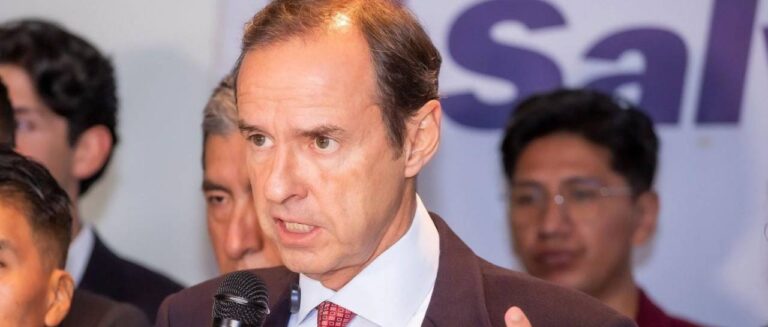 jorge-tuto-quiroga-en-un-evento-pros_101-17403607_20260921130415