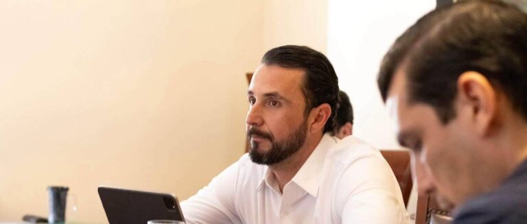 jp-velasco-foto-jp-face_101-17404704_20260921151139