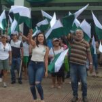 la-gobernadora-gabriela-de-paiva-en_101-17531075_20260925122114