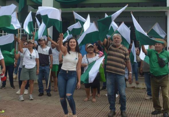 la-gobernadora-gabriela-de-paiva-en_101-17531075_20260925122114