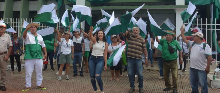 la-gobernadora-gabriela-de-paiva-en_101-17531075_20260925122114
