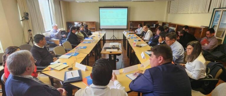 la-reunion-de-las-representaciones-d_101-17614864_20260929120648